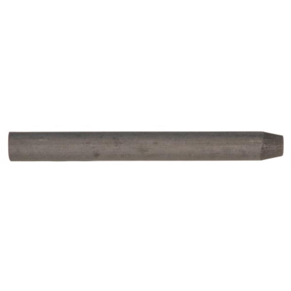 Bradford White Anode Rod Carbon Rods 10-Pack Carbon Electrode Rods ...