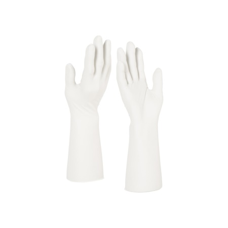 KIMTECH G3 NXT* Nitrile Gloves | SAF4460 | KIMBERLY CLARK | SE