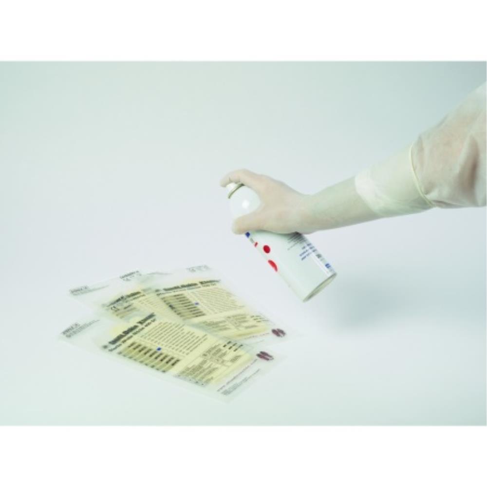 Shield Scientific SHIELDskin X | SAF47980 | SHIELD SCIENTIFIC | SE