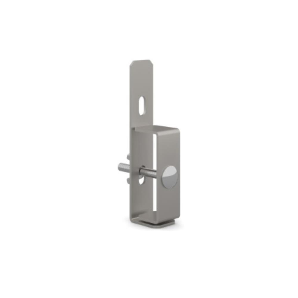 Gratnells Joining/Wall Bracket | SED1016 | GRATNELLS | SE