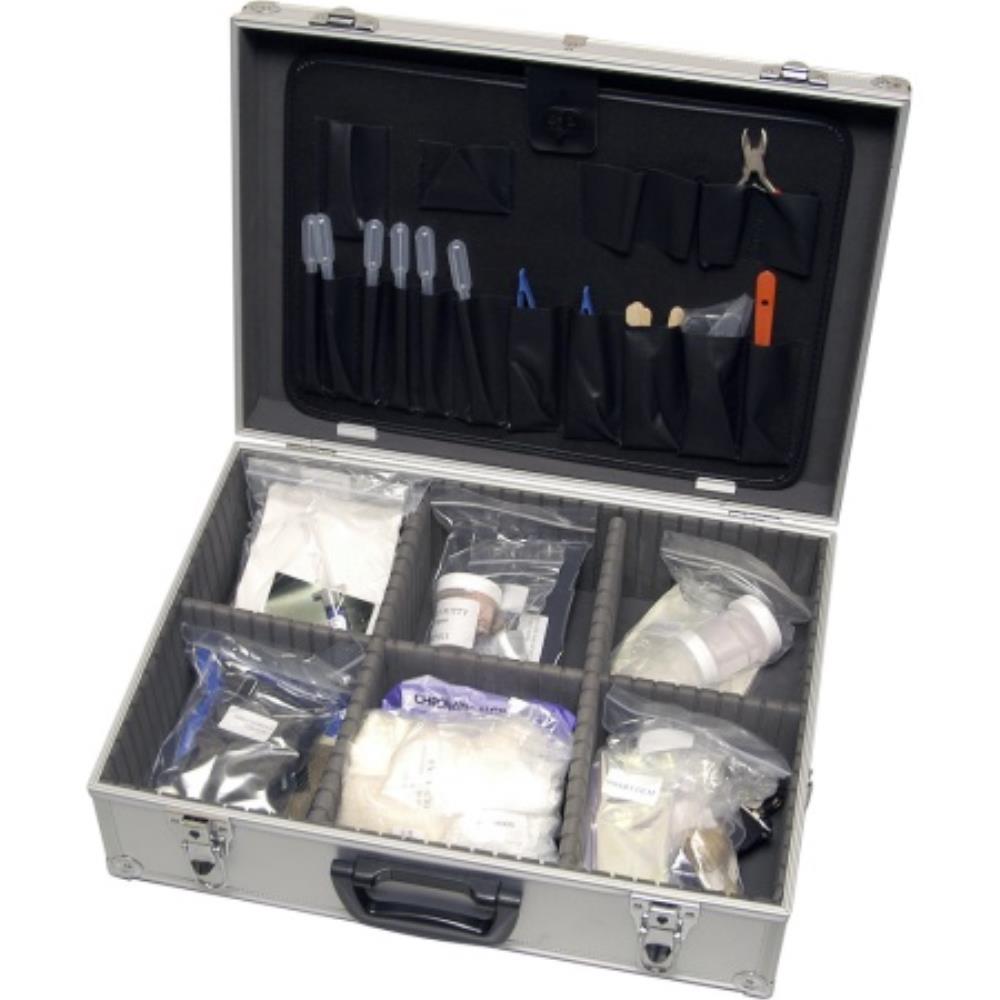 Smart materials handling kit | SEL1416 | MINDSETS | SE