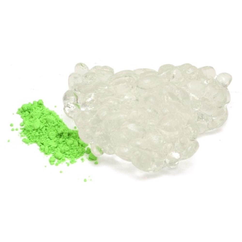 Polymorph 100g - Smart Materia | SEPL1004A | MINDSETS | SE