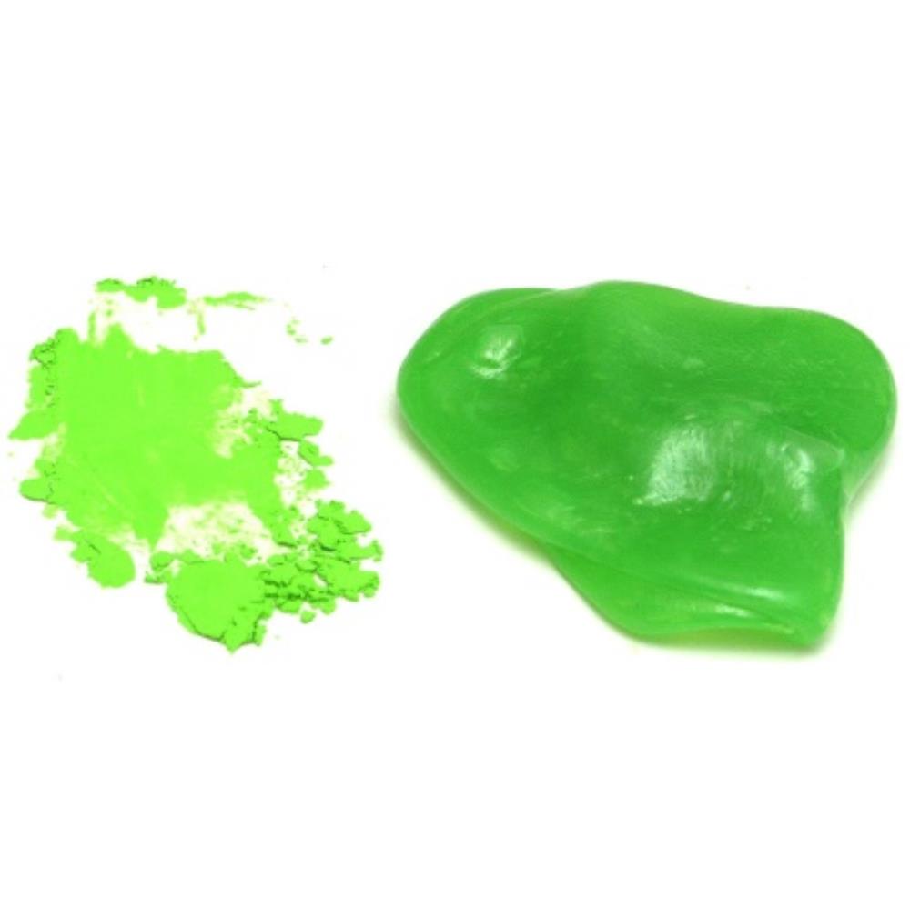 Polymorph 250g - Smart Materia | SEPL1004B | MINDSETS | SE