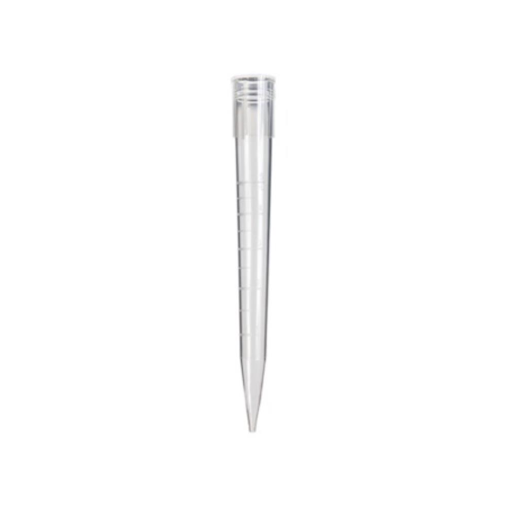 SLS Select Tips 5mL for Gilson | SLS4040 | SLS SELECT | SE