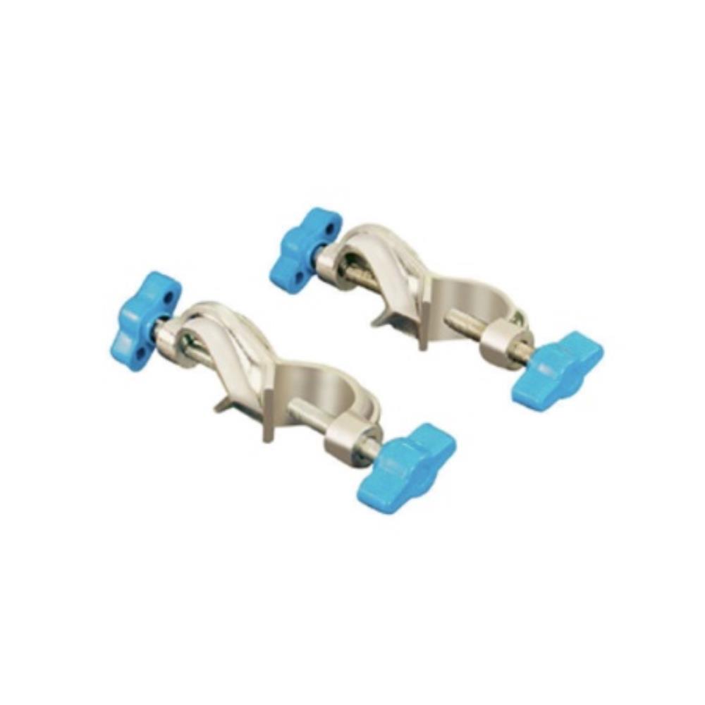 Bosshead Straight For Rod Up t | STA1200 | SE