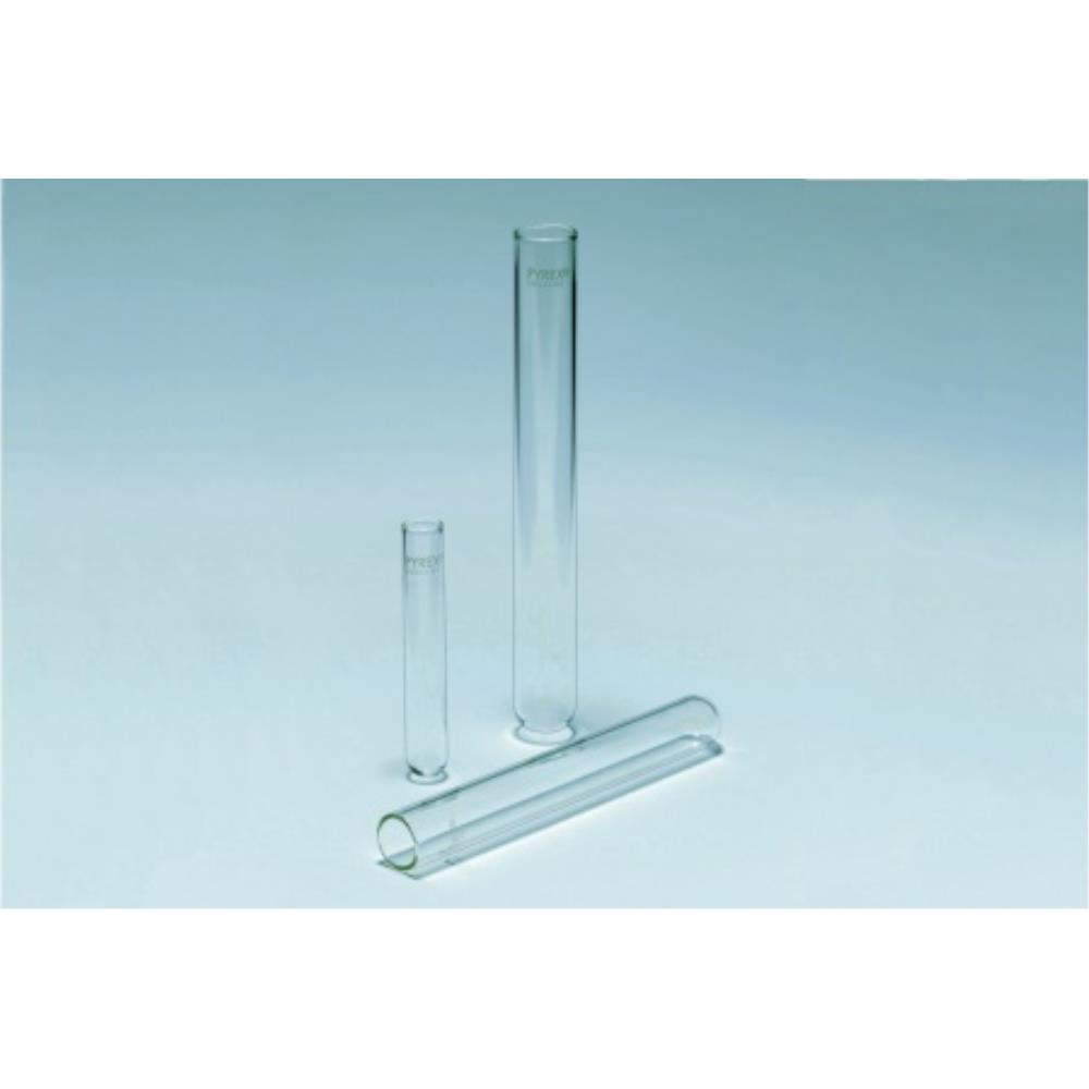 PYREX Medium Wall Rimless Glas | TES2038 | PYREX | SE