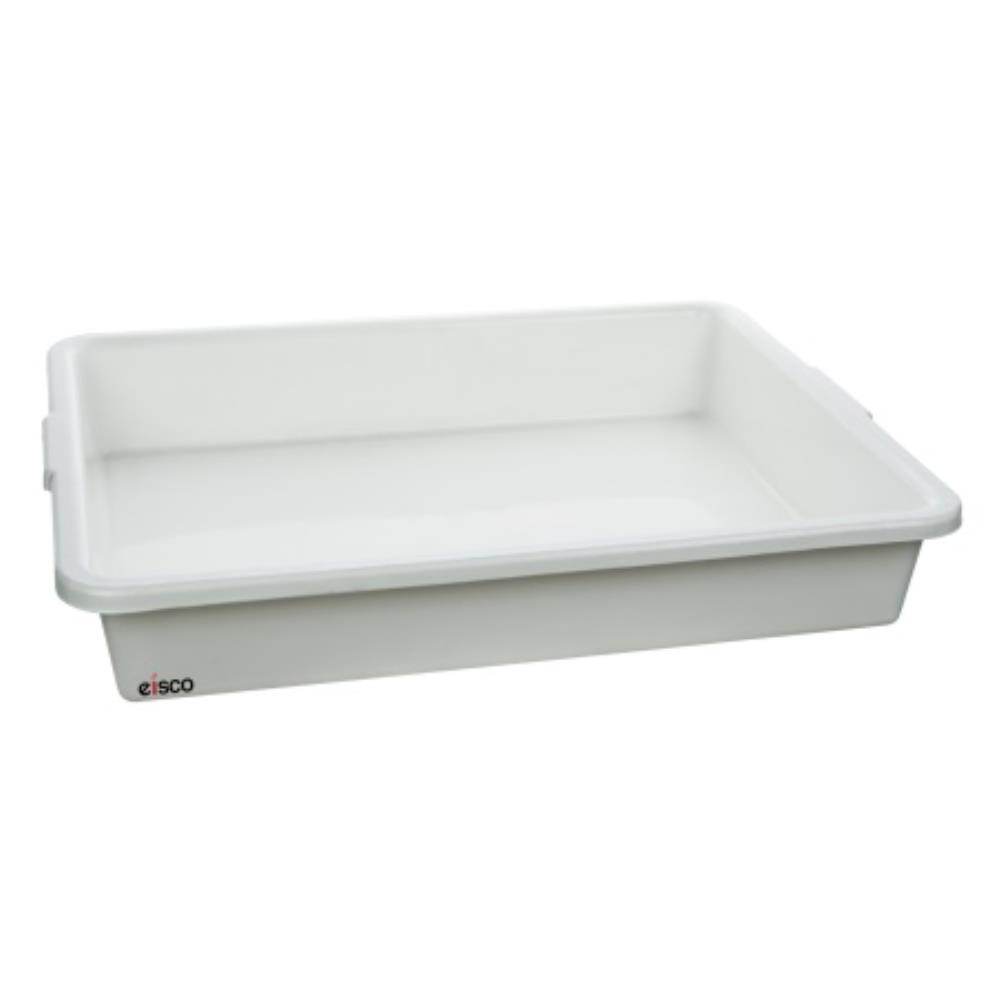 Laboratory tray polypropylene | TRA1066 | EISCO | SE