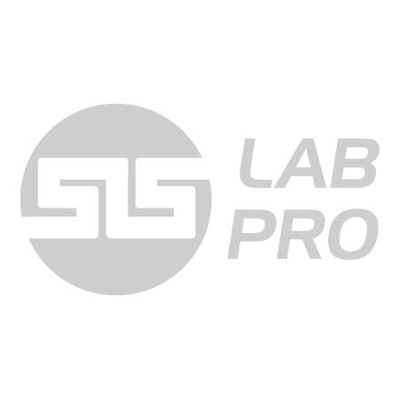 SLS Lab Pro Annual Consumable | WAT1142 | SLS LAB PRO | SE
