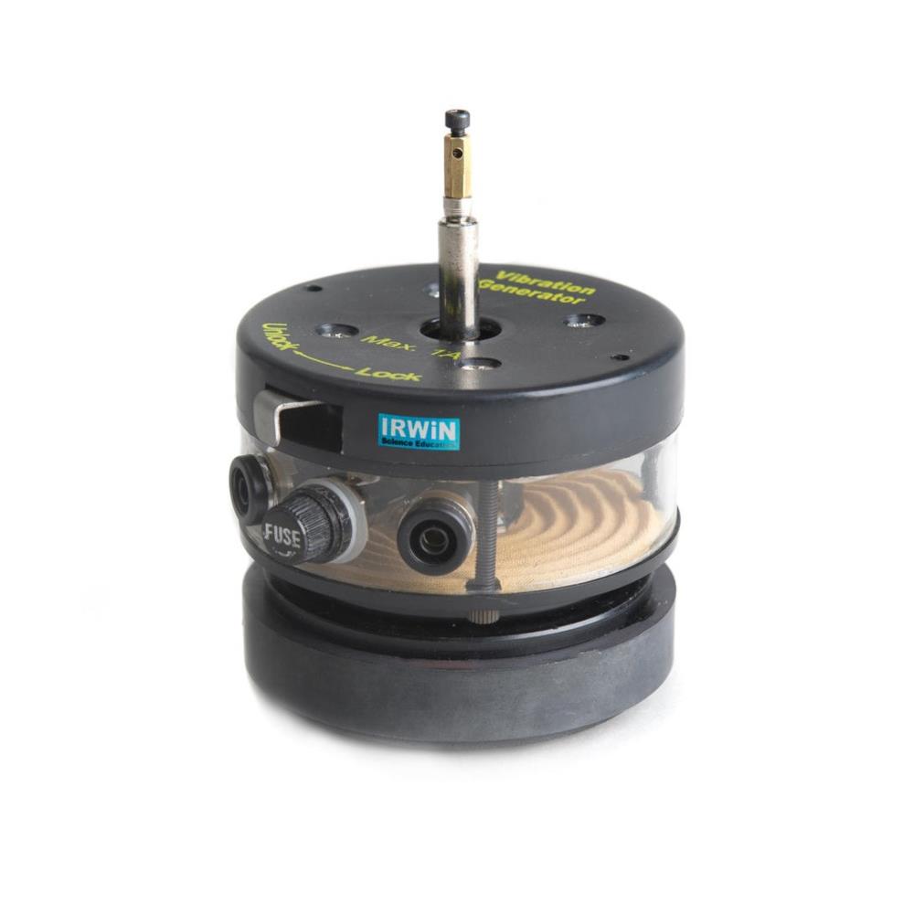 cheap vibration generator Eisco Labs: Vibration Generator- Premium main image 1