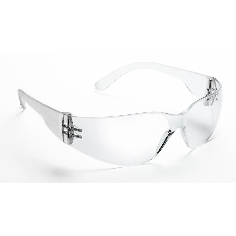 SLS Select Vista Safety Specta | SLS6000 | SLS SELECT | SE
