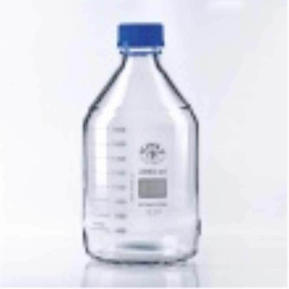 Simax Reagent Bottle 100ml | BOT5304 | SIMAX | SE