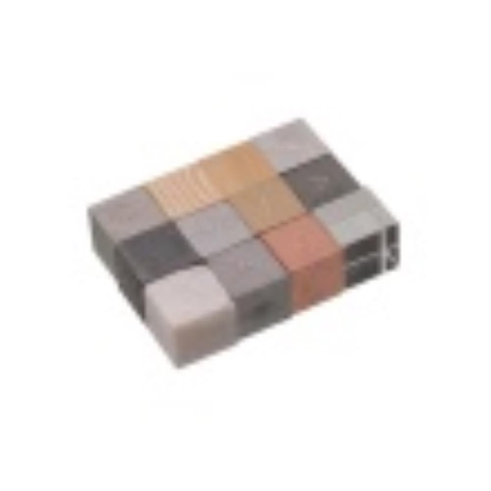 CBM20 Image