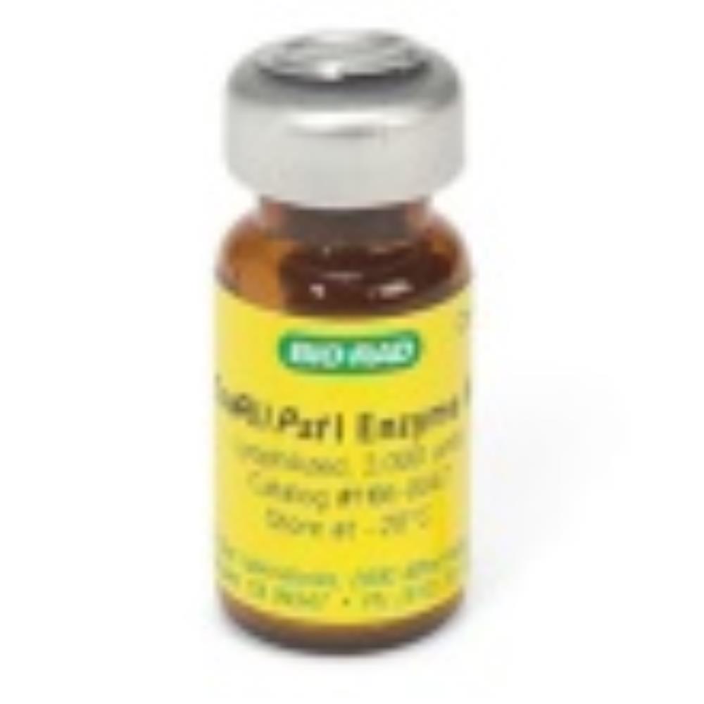 Bio-Rad DNA Fingerprinting Kit | ELE1450 | BIO-RAD | SE