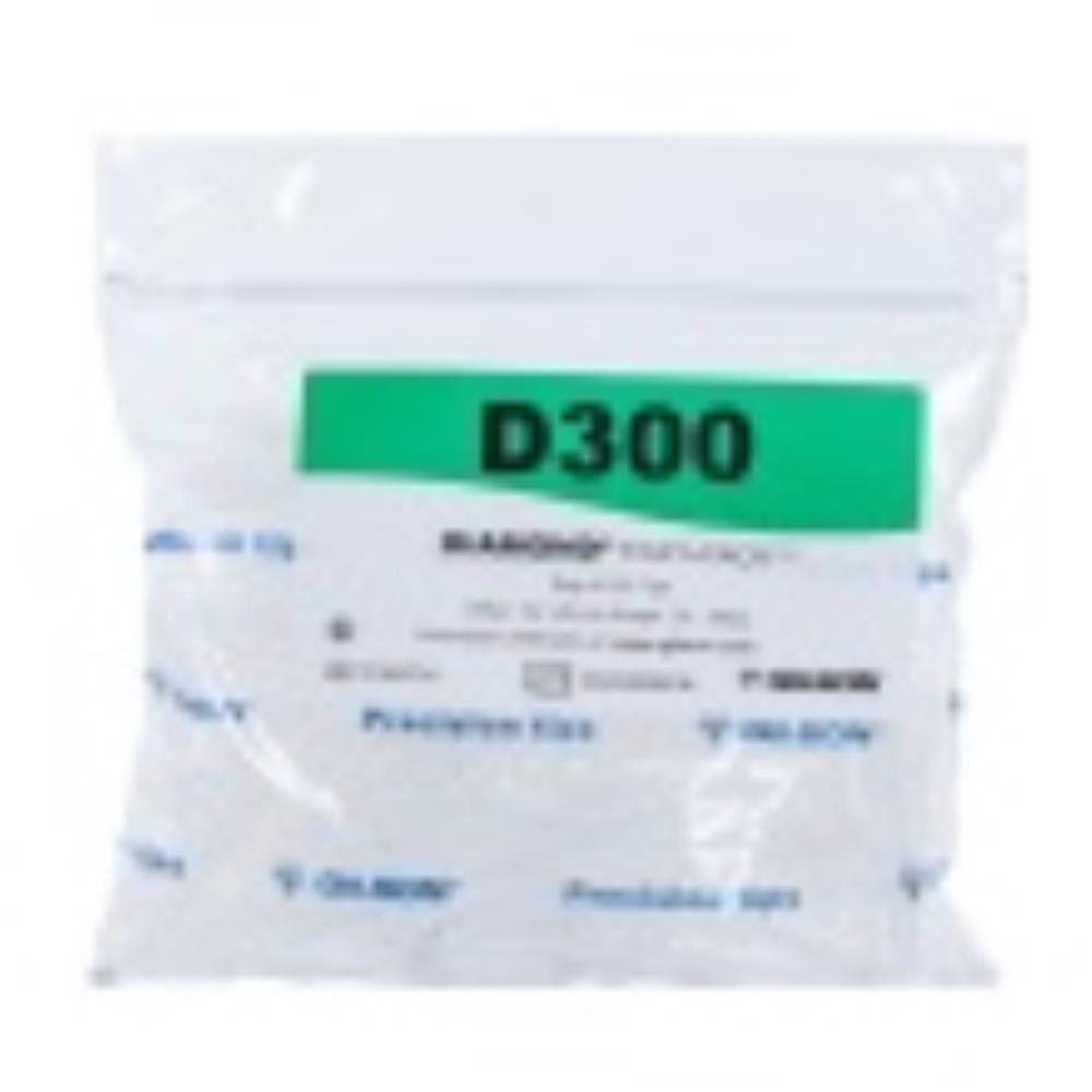 Gilson D200 2-200uL PIPETMAN D | F161931 | GILSON | SE