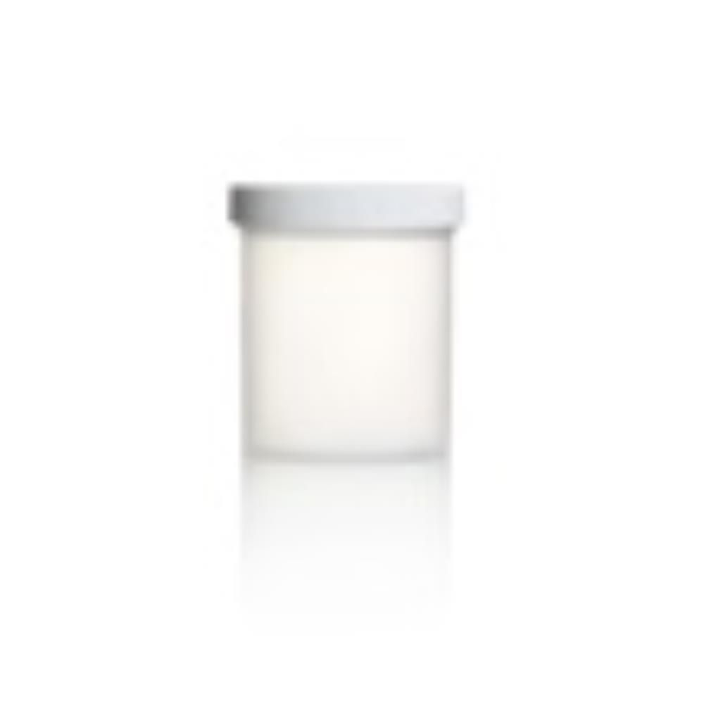 Azlon Screw Cap Container PP 2 | JAR2016 | AZLON | SE