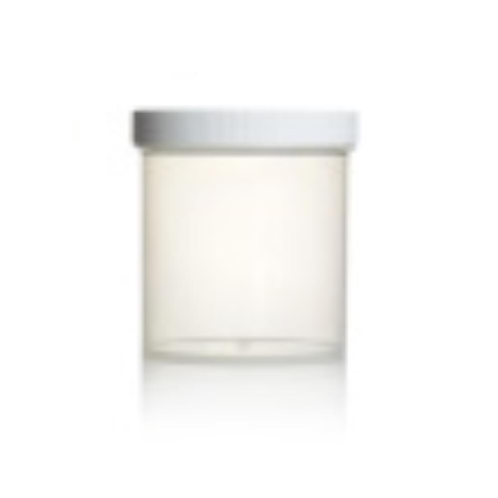 Azlon Screw Cap Container PP 2 | JAR2016 | AZLON | SE