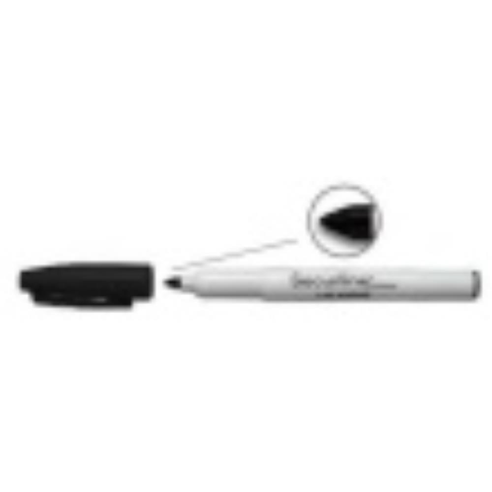 Lab Wet and Dry Marker Pen Sol | LAB2900 | SE