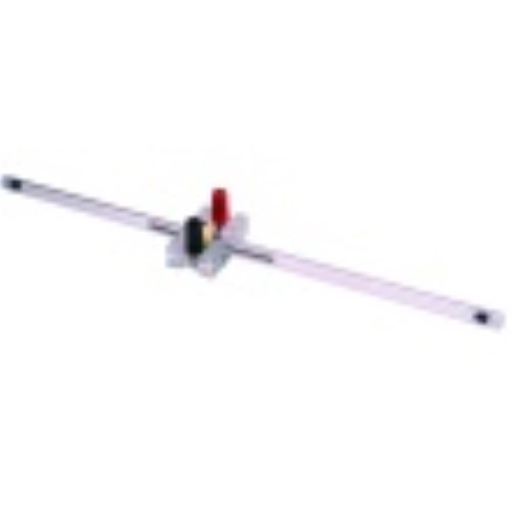 Locktronics Lenzs Law Kit | LK7487 | LOCKTRONICS | SE