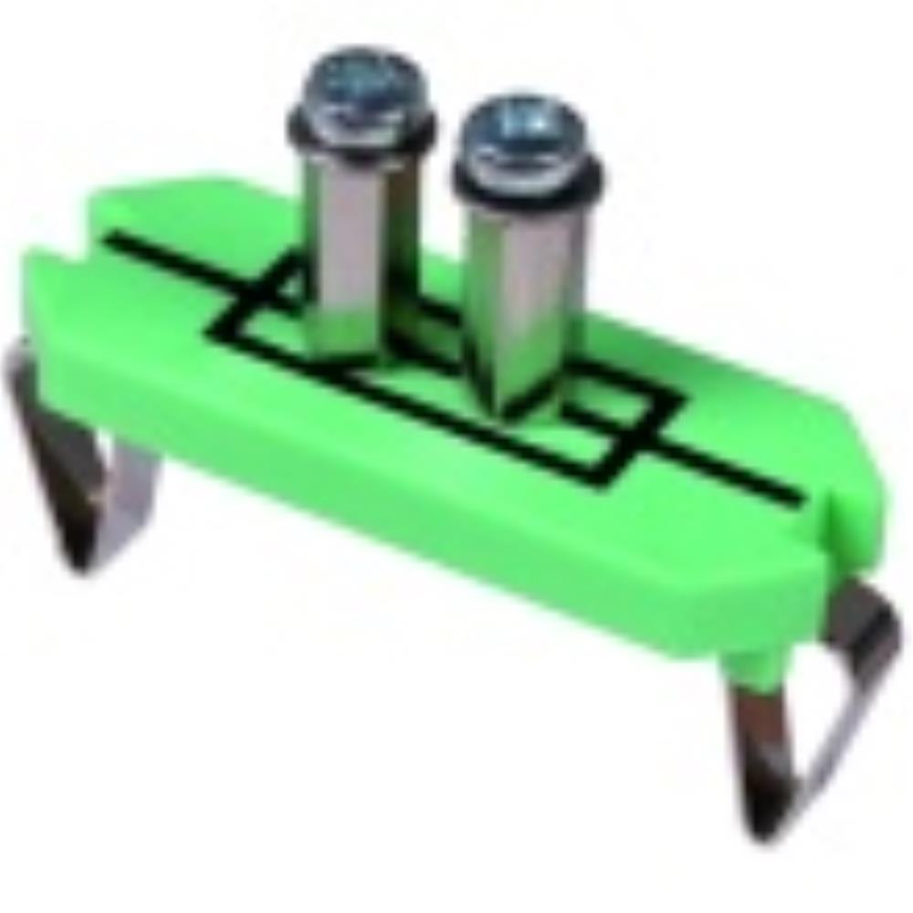 Locktronics Connecting Link | LK5250 | LOCKTRONICS | SE