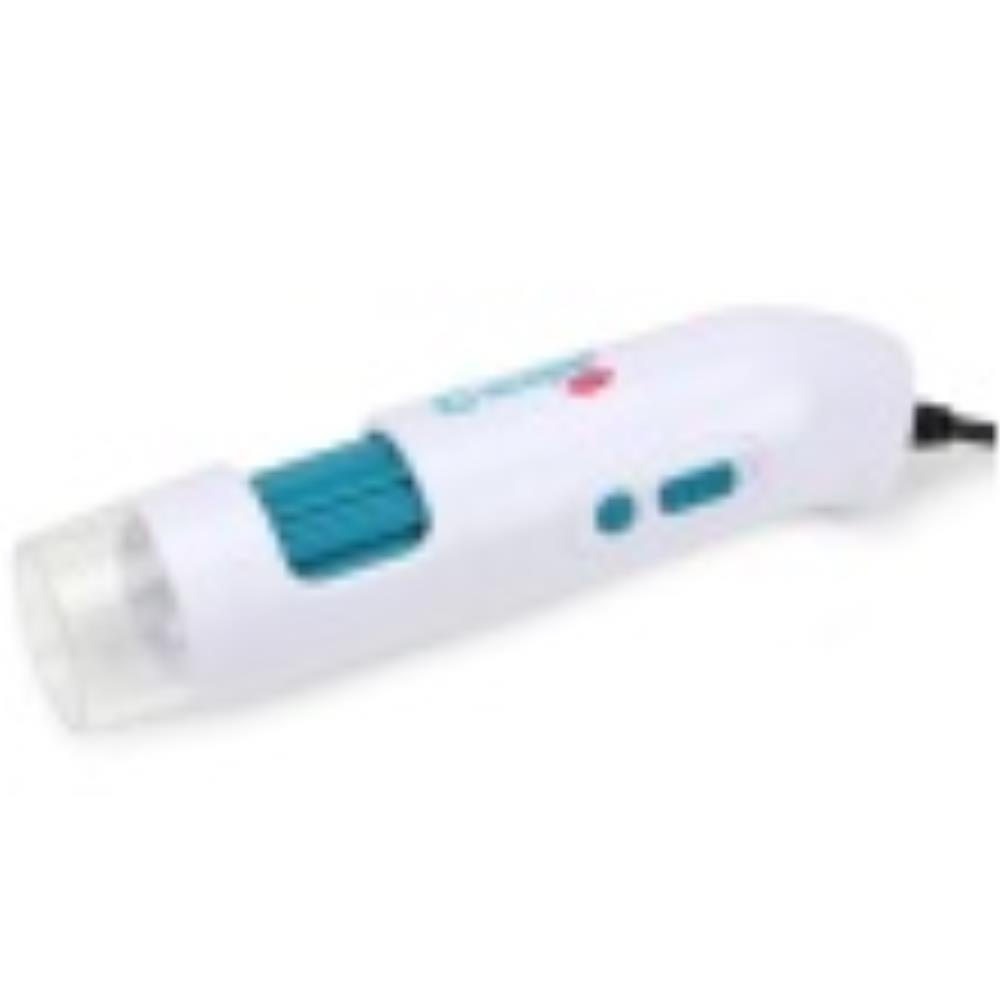MIC6700 Image