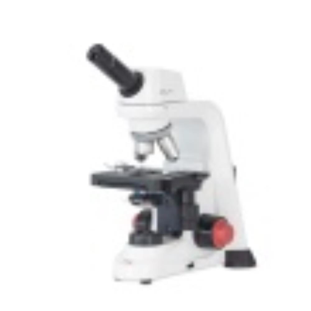 MIC8008 Image