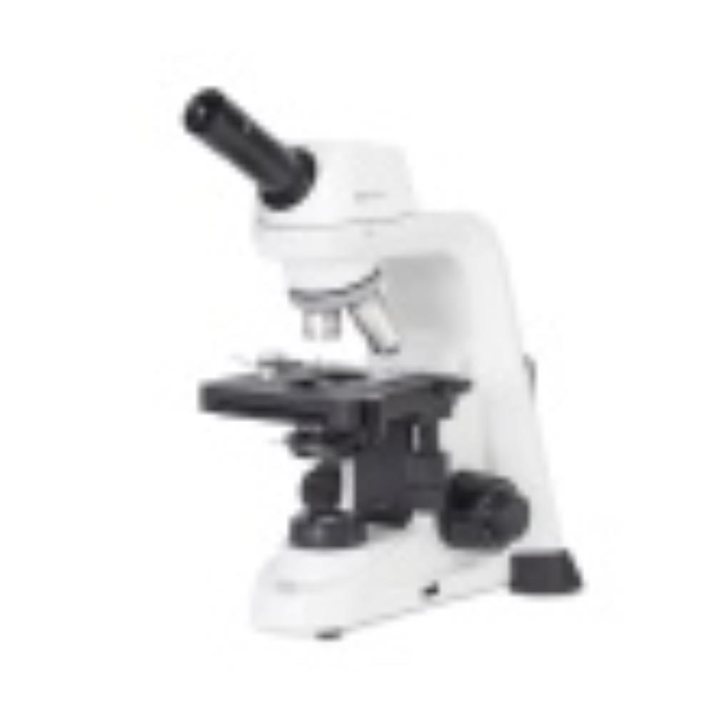 MIC8008 Image