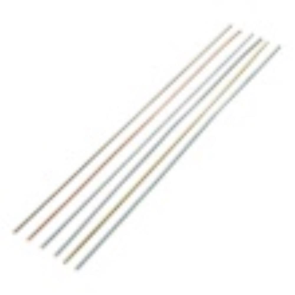Conductivity rods made from Ir | PH0397 | EISCO | SE