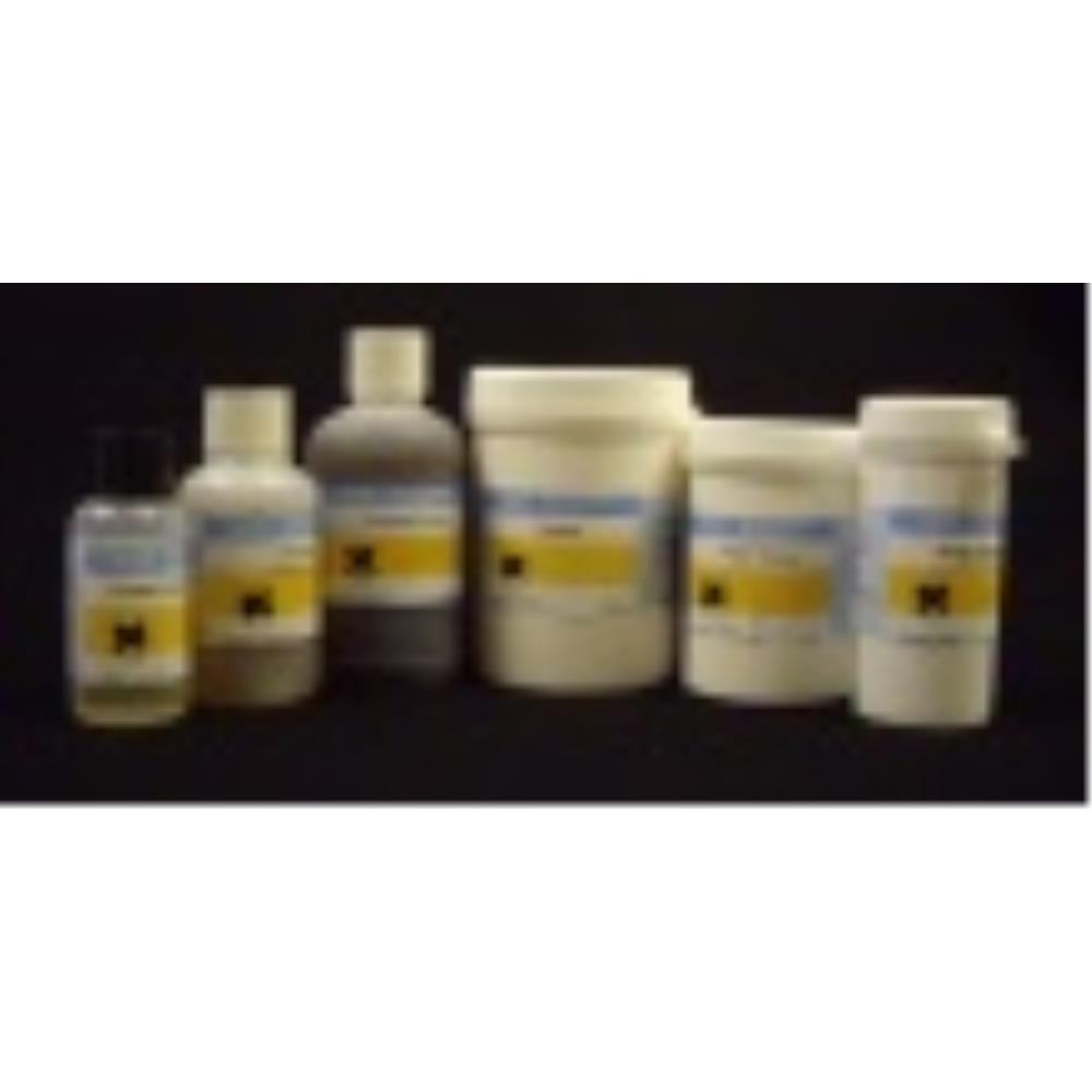 Fungal Alpha Amylase High Acti | A01727 | SE