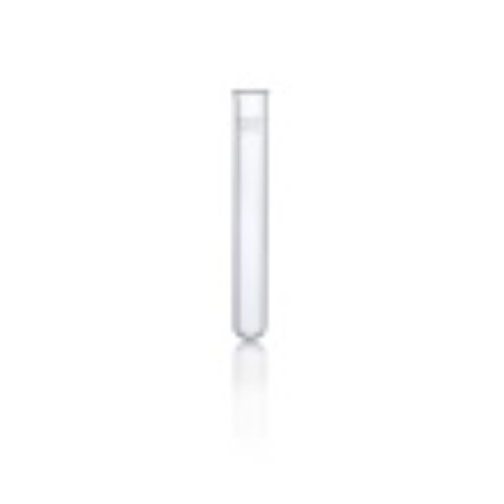 PYREX Medium Wall Rimmed Glass | TES2008 | PYREX | SE