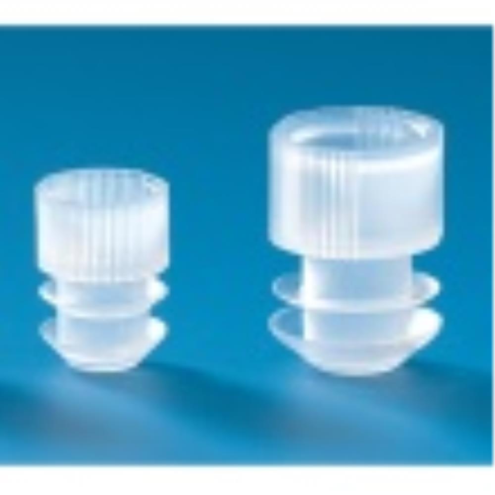 SLS Select Polystyrene Test Tu | TUB0105 | GOSSELIN | SE